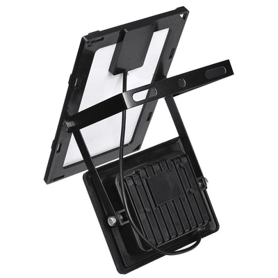 Lámpara Solar de Pared para Exterior - Iluminación Inteligente 24/7 - Image 10