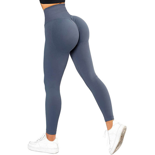Leggings Deportivos Running Kout Out Fitness para Mujer - Image 11