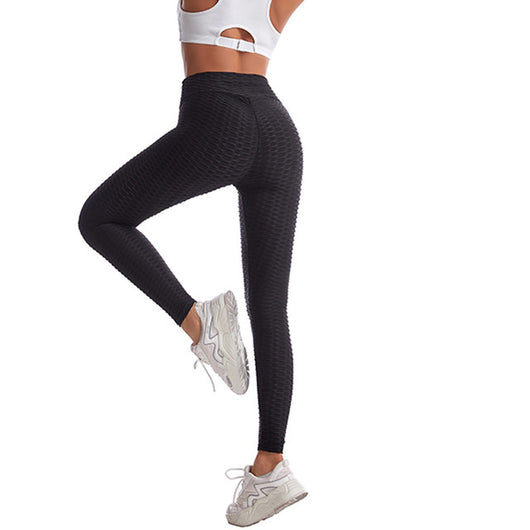 Leggings Deportivos Running Kout Out Fitness para Mujer - Image 12