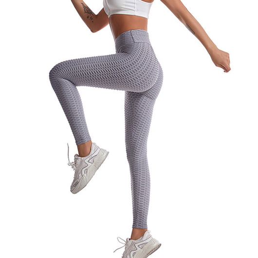 Leggings Deportivos Running Kout Out Fitness para Mujer - Image 13
