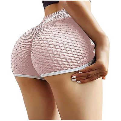 Leggings Deportivos Running Kout Out Fitness para Mujer - Image 15