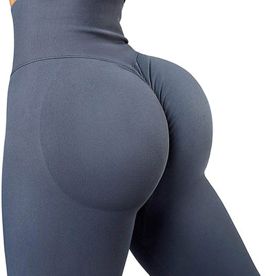 Leggings Deportivos Running Kout Out Fitness para Mujer - Image 17
