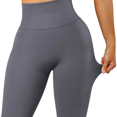 Leggings Deportivos Running Kout Out Fitness para Mujer - Image 19
