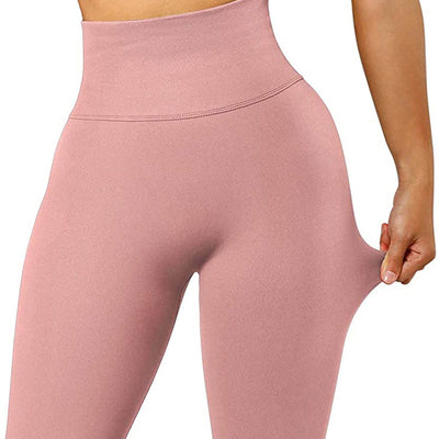 Leggings Deportivos Running Kout Out Fitness para Mujer - Image 21