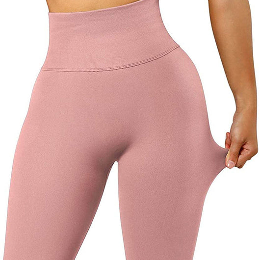 Leggings Deportivos Running Kout Out Fitness para Mujer - Image 21