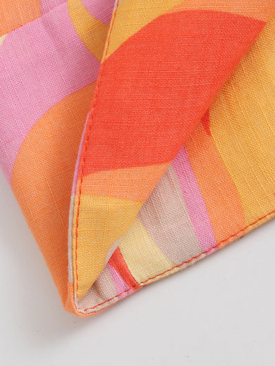 Bolso Bandolera Estampado para Mujer - Diseño Verano - Image 15