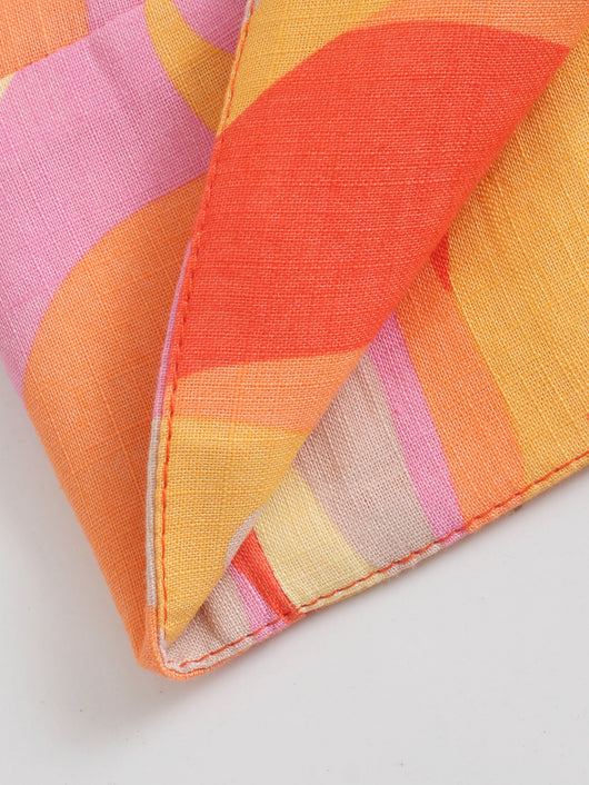 Bolso Bandolera Estampado para Mujer - Diseño Verano - Image 15
