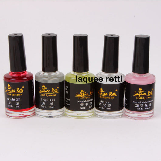 Aceite Nutritivo para Uñas Ecológico - Image 7
