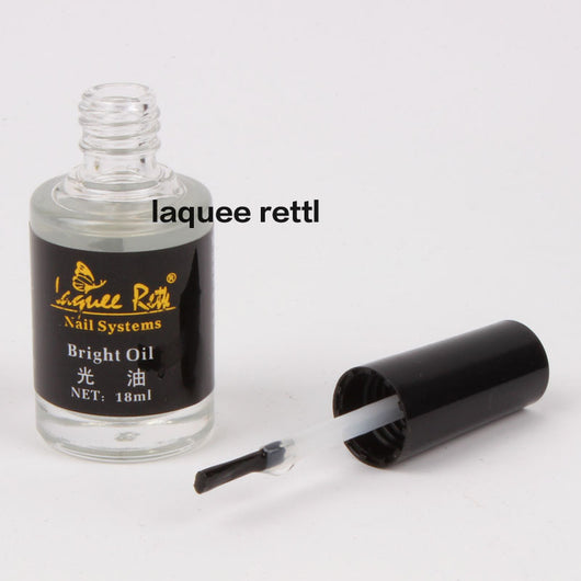 Aceite Nutritivo para Uñas Ecológico - Image 11