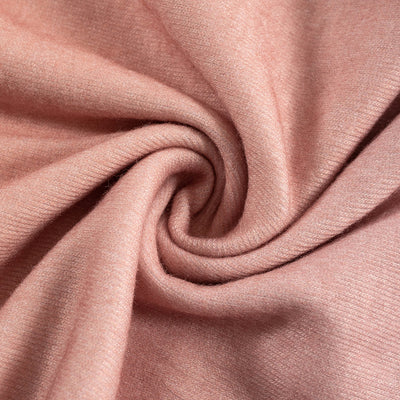 Pantalón Suelto de Cintura Alta para Mujer - Diseño Colorido y Versátil - Image 18