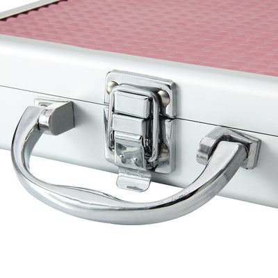 Set de Brillo Labial y Máscara de Pestañas - Image 11