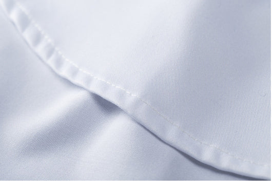 Sudadera con Falda Integrada - Conjunto Casual 2 en 1 - Image 25