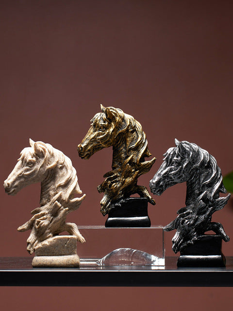 Adornos de Arte Miniatura - Image 6