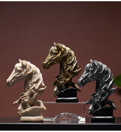 Adornos de Arte Miniatura - Image 7
