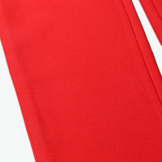 Jumpsuit Elegante con Mangas Acampanadas y Encaje Transparente - Image 19