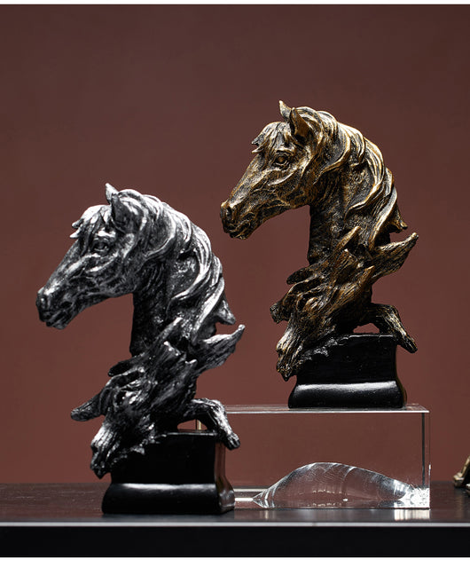 Adornos de Arte Miniatura - Image 8