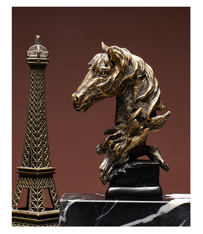 Adornos de Arte Miniatura - Image 9