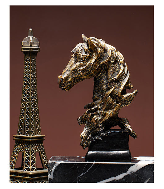 Adornos de Arte Miniatura - Image 9