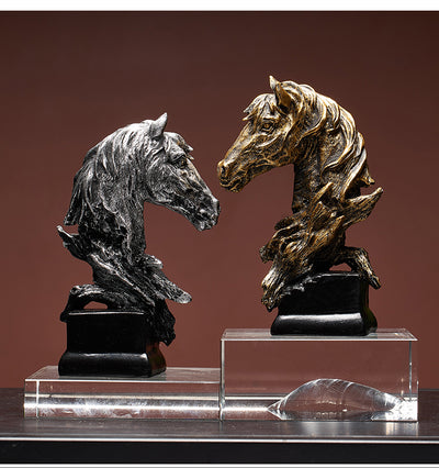 Adornos de Arte Miniatura - Image 10