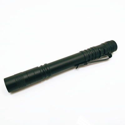 Linterna LED de Aluminio de Alto Rendimiento - Image 10