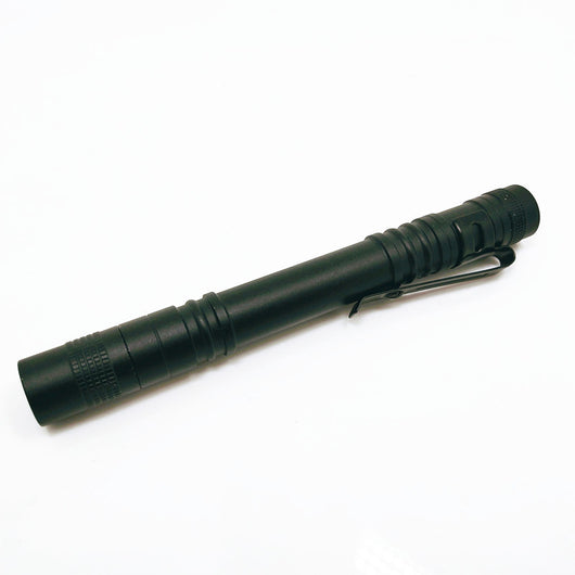 Linterna LED de Aluminio de Alto Rendimiento - Image 10