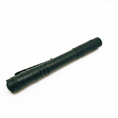 Linterna LED de Aluminio de Alto Rendimiento - Image 11