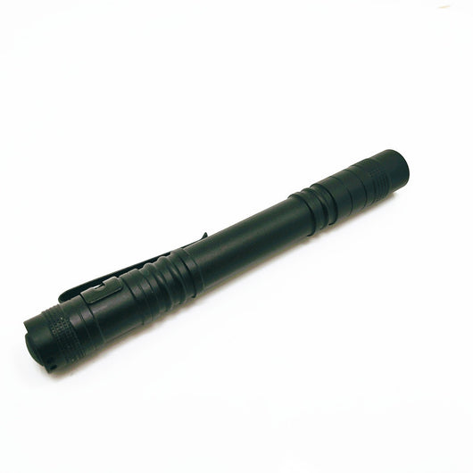 Linterna LED de Aluminio de Alto Rendimiento - Image 11