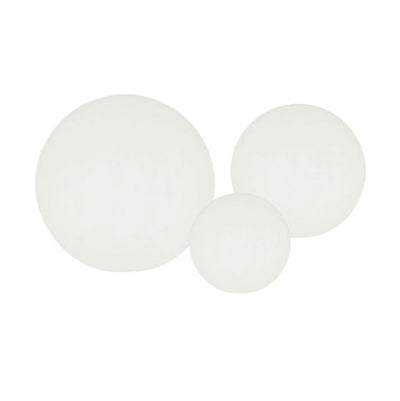 Esfera LED Multicolor Impermeable para Exterior - Image 5