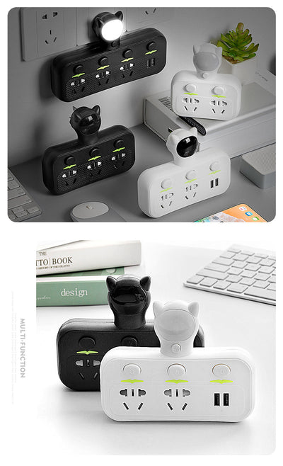 Enchufe Inteligente WiFi - Image 7