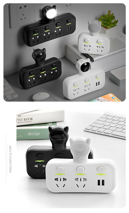 Enchufe Inteligente WiFi - Image 7