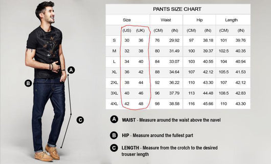 Tirantes para Jeans Holgados con Rotos - Estilo Europeo y Americano - Image 18