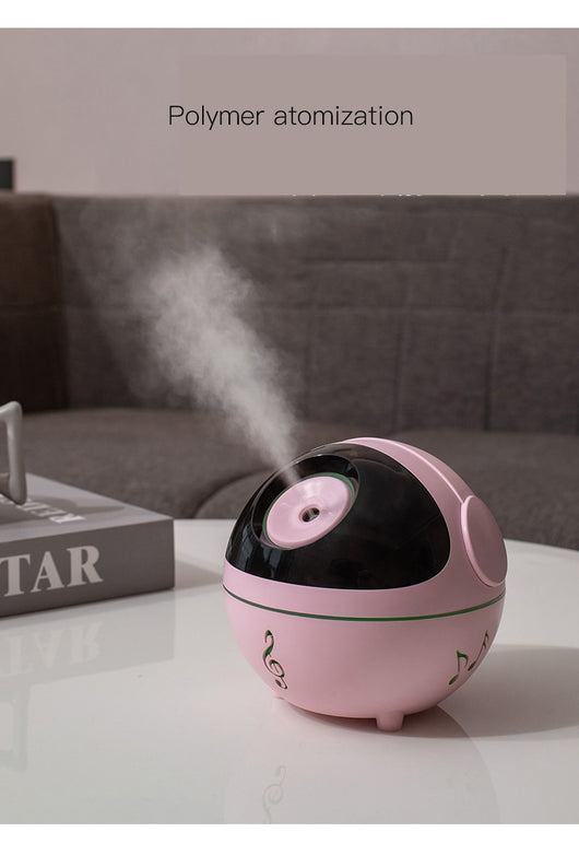 Humidificador Elfín Musical - Image 10