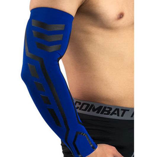 Protectores de Antebrazo Deportivos - Image 5
