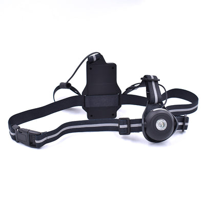 Luz de Advertencia LED de Seguridad - Image 12