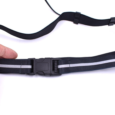 Luz de Advertencia LED de Seguridad - Image 17