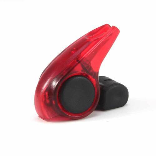 Luz de Freno LED para Bicicleta de Montaña - Impermeable con Señales de Giro - Image 12