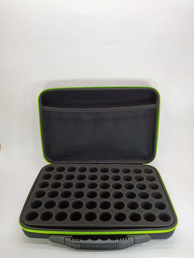 Organizador de Aceites Esenciales 60 Compartimentos 15ml - Image 15