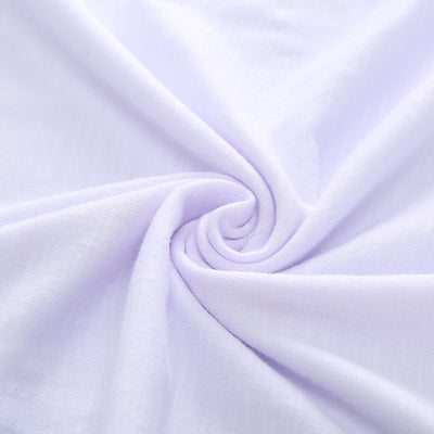 Sudadera con Capucha Básica de Color Sólido - Estilo Europeo Moderno - Image 14