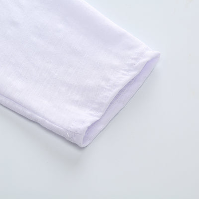 Sudadera con Capucha Básica de Color Sólido - Estilo Europeo Moderno - Image 17