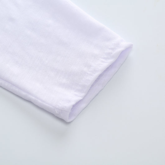 Sudadera con Capucha Básica de Color Sólido - Estilo Europeo Moderno - Image 17