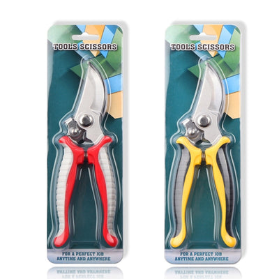 Tijeras de Poda Profesionales para Jardín - Image 14