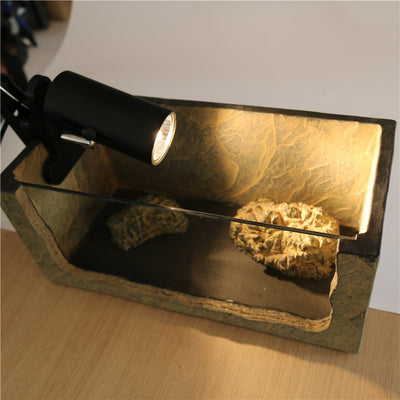 Soporte para Lámpara de Reptiles - Image 8