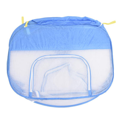 Cercado de Seguridad para Gallinero - Image 12
