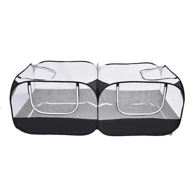 Cercado de Seguridad para Gallinero - Image 16