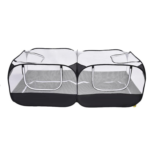 Cercado de Seguridad para Gallinero - Image 16