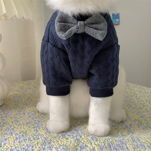 Botitas Calientitas para Mascotas - Comodidad y Protección - Image 11