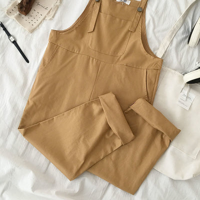 Pantalón Ancho de Pierna Suelta para Mujer - Tela Ligera y Transpirable - Image 16