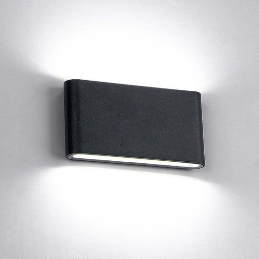 Lámpara de Pared para Dormitorio y Balcón - Image 9