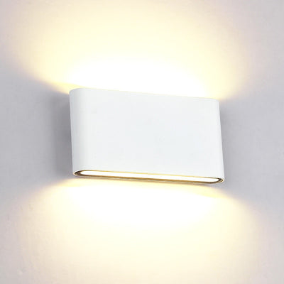 Lámpara de Pared para Dormitorio y Balcón - Image 10