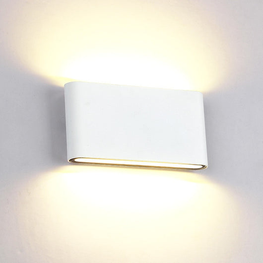 Lámpara de Pared para Dormitorio y Balcón - Image 10